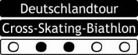 Webseite DT-CS-Biathlon