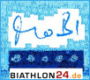 aktuelles:mobi_logo_biathlon24_100.png